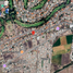 2 Habitación Villa en venta en Irapuato, Guanajuato, Irapuato