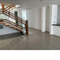 Villa 4 chambre à vendre à Queretaro, Queretaro, Queretaro, Queretaro