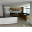 Villa 4 chambre à vendre à Queretaro, Queretaro, Queretaro, Queretaro