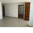 Villa 4 chambre à vendre à Queretaro, Queretaro, Queretaro, Queretaro