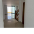 Villa 4 chambre à vendre à Queretaro, Queretaro, Queretaro, Queretaro