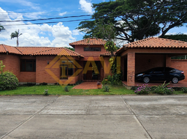 4 Bedroom Villa for rent in Colombia, San Jose De Cucuta, Norte De Santander, Colombia