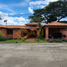 4 Bedroom House for rent in San Jose De Cucuta, Norte De Santander, San Jose De Cucuta, Norte De Santander