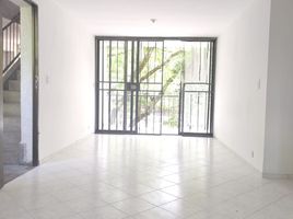 3 Habitación Apartamento en venta en Museo de Antioquia, Medellín, Medellín