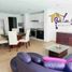 2 Bedroom Condo for rent in San Agustin Tlaxiaca, Hidalgo, San Agustin Tlaxiaca, Hidalgo