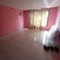 4 Schlafzimmer Villa zu verkaufen in Benito Juarez, Mexico City, Benito Juarez