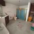 4 Schlafzimmer Villa zu verkaufen in Benito Juarez, Mexico City, Benito Juarez