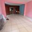 4 Schlafzimmer Villa zu verkaufen in Benito Juarez, Mexico City, Benito Juarez
