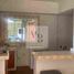2 Schlafzimmer Appartement zu verkaufen in Valle De Bravo, Mexico, Valle De Bravo