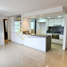 3 Bedroom Apartment for rent in San Jose De Cucuta, Norte De Santander, San Jose De Cucuta, Norte De Santander