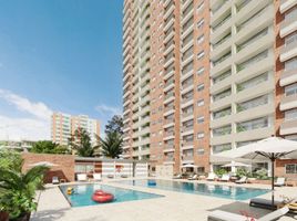 3 Bedroom Apartment for sale in Atlantico, Barranquilla, Atlantico