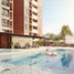 3 Bedroom Apartment for sale in Atlantico, Barranquilla, Atlantico