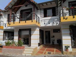 4 Habitación Casa en venta en Meta, Villavicencio, Meta