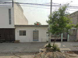 2 Habitación Casa en venta en General Escobedo, Nuevo León, General Escobedo, Nuevo León