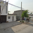 2 Habitación Casa en venta en General Escobedo, Nuevo León, General Escobedo, Nuevo León
