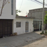 2 Habitación Casa en venta en General Escobedo, Nuevo León, General Escobedo, Nuevo León