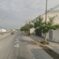 2 Habitación Casa en venta en General Escobedo, Nuevo León, General Escobedo, Nuevo León