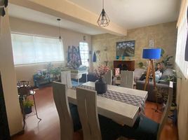 4 Schlafzimmer Haus zu verkaufen in Alvaro Obregon, Mexico City, Alvaro Obregon