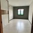 3 Schlafzimmer Haus zu verkaufen in Zapotlanejo, Jalisco, Zapotlanejo