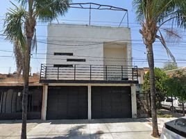 3 Schlafzimmer Haus zu verkaufen in Zapotlanejo, Jalisco, Zapotlanejo