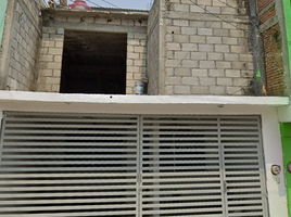 2 Habitación Casa en venta en Tuxtla Gutierrez, Chiapas, Tuxtla Gutierrez