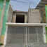 2 Habitación Casa en venta en Tuxtla Gutierrez, Chiapas, Tuxtla Gutierrez
