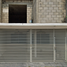 2 Habitación Casa en venta en Tuxtla Gutierrez, Chiapas, Tuxtla Gutierrez