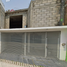 2 Habitación Casa en venta en Tuxtla Gutierrez, Chiapas, Tuxtla Gutierrez
