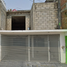 2 Habitación Casa en venta en Tuxtla Gutierrez, Chiapas, Tuxtla Gutierrez