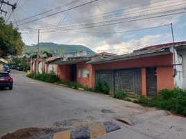 4 Schlafzimmer Villa zu verkaufen in Acapulco, Guerrero, Acapulco, Guerrero
