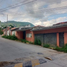 4 Schlafzimmer Villa zu verkaufen in Acapulco, Guerrero, Acapulco, Guerrero