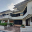4 Schlafzimmer Villa zu verkaufen in Acapulco, Guerrero, Acapulco, Guerrero