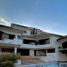 4 Schlafzimmer Villa zu verkaufen in Acapulco, Guerrero, Acapulco, Guerrero