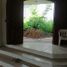 4 Schlafzimmer Villa zu verkaufen in Acapulco, Guerrero, Acapulco, Guerrero