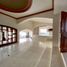 4 Schlafzimmer Villa zu verkaufen in Acapulco, Guerrero, Acapulco, Guerrero