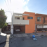 3 Schlafzimmer Villa zu verkaufen in Monterrey, Nuevo Leon, Monterrey, Nuevo Leon