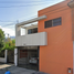 3 Schlafzimmer Villa zu verkaufen in Monterrey, Nuevo Leon, Monterrey, Nuevo Leon