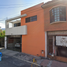 3 Schlafzimmer Villa zu verkaufen in Monterrey, Nuevo Leon, Monterrey, Nuevo Leon