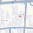 3 Schlafzimmer Villa zu verkaufen in Monterrey, Nuevo Leon, Monterrey, Nuevo Leon