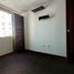 3 Bedroom Apartment for sale in Miraflores, Arequipa, Miraflores