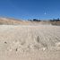  Land for sale in Moquegua, Moquegua, Moquegua, Mariscal Nieto, Moquegua
