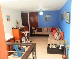 3 Schlafzimmer Haus zu verkaufen in Benito Juarez, Mexico City, Benito Juarez