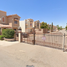 3 Habitación Casa en venta en Hermosillo, Sonora, Hermosillo