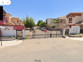 3 Habitación Casa en venta en Hermosillo, Sonora, Hermosillo