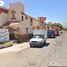 3 Habitación Casa en venta en Hermosillo, Sonora, Hermosillo