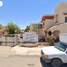 3 Habitación Casa en venta en Hermosillo, Sonora, Hermosillo