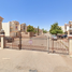 3 Habitación Casa en venta en Hermosillo, Sonora, Hermosillo
