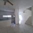 2 Bedroom House for rent in Merida, Yucatan, Merida