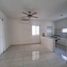2 Bedroom House for rent in Merida, Yucatan, Merida