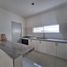 2 Bedroom House for rent in Merida, Yucatan, Merida